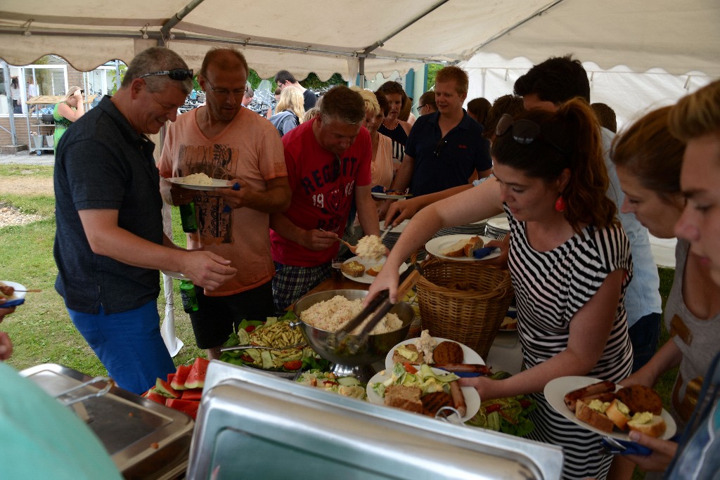 ../Images/Jubileum BBQ Kaninefaaten 048.jpg